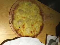 iphone_upload_pic-香草美匙