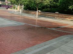 -郑州方特欢乐世界
