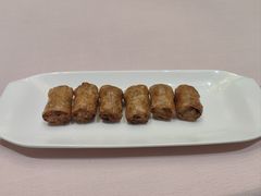 -潮林府私房菜