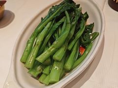 -桂满陇·杭州饭店(清河万象店)