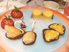 -道海元·潮粤汇 (前滩店)