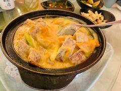 -先记烧鹅王·本地粤菜(福永店)