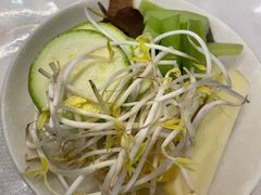 -飞虎过桥米线(翠湖店)