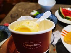 -V-ONE西雅图海鲜自助餐厅(仓山万达广场店)