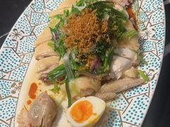 -粤·向群饭店(二沙岛店)