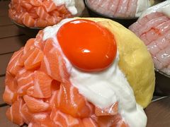 -和牛食堂•BISTRO(广州首店)