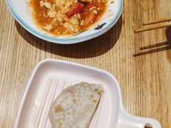 -东北风(龙湾万达广场)
