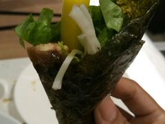 -漳州佰翔圆山酒店·圆山畔西餐厅