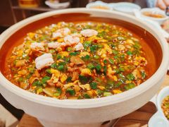 -三个渔夫·蒸汽海鲜(万德大厦店)
