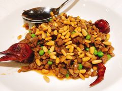 -惠食佳·朱雀(东方商厦店)