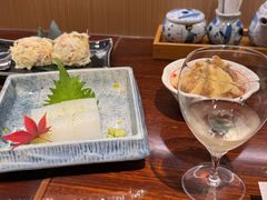 -加奈日本料理