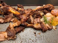 -同庆楼(建邺万达店)