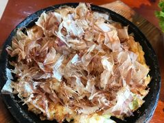 -鑫日千里马朝鲜族小馆(总店)