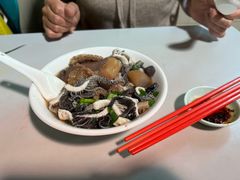 -梓记牛什(總店)