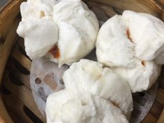 -华峰食馆(氹仔店)