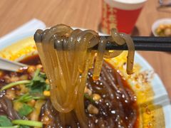 -遇见小面(东方宝泰店)
