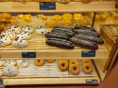 -面包新语(吾悦国际广场店)