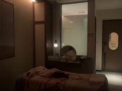 -守田肩颈·推拿SPA(颐豪旗舰店)