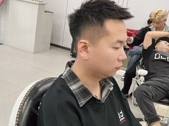-悦海新天地