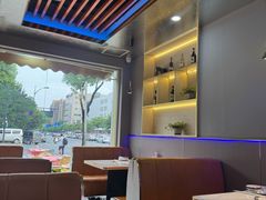 -望江门小龙虾(九堡店)