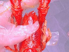 -仙品龙虾(总店)