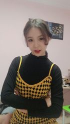 -欧扬医疗美容