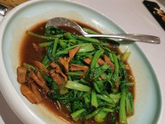 -道道鲜·崇明私房菜(五角场店)