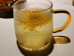 -烹湘·鲜炒湖南土菜(海珠店)