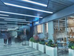 -Seesaw Coffee(武商MALL·武广店)