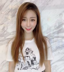 -MT·ID 烫发.染发.接发SALON