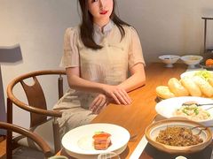 -福院