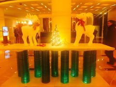 -沈阳瑞士酒店·普拉那啤酒坊