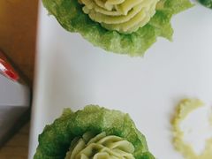 -同和居(什刹海店)
