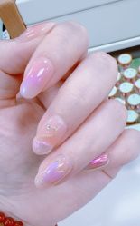 -QHOUSE美甲美睫