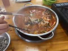 -苗侗地道红酸.酸汤鱼·酸汤牛肉
