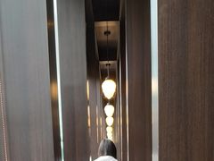 -哈根达斯(城西银泰店)