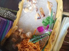 -滇釜火锅·能喝汤的火锅(车公庄店)