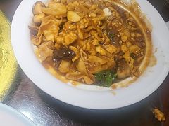 -惠宾饭庄(中山路店)