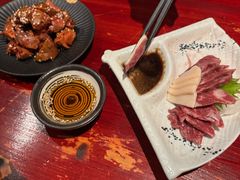 -九州酒场ひこぞう(1号店)