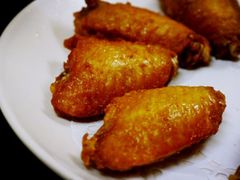 android_upload_pic-吉友粥底火锅(方斜路店)