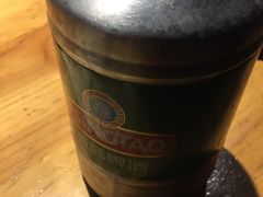 -管氏翅吧(广渠门店)