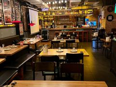 -火鬼 PYRO(五道口店)