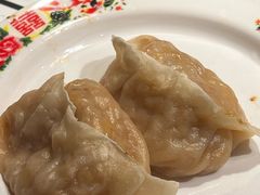 -姚稷大铁锅(龙之梦店)