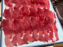 -阳坊胜利涮羊肉(阳坊总店)