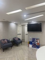 点击看大图 -深圳鹏爱秀琪医疗美容医院