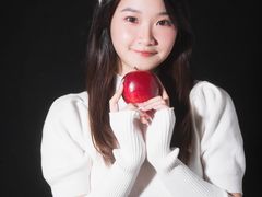 -青年照相馆(东城店)
