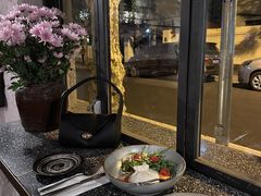 -Apollo·西班牙小酒馆(安福路店)