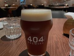 -404干式熟成牛排馆•聚会餐厅