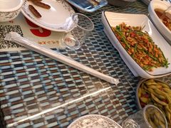 -去吃小龙虾·江湖菜·烧烤(南滨路店)