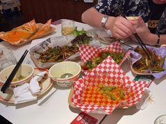 -BLABLATAI吧啦泰·泰式爆炒(西宸天街店)